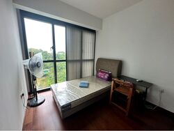 Normanton Park (D5), Apartment #626105491
